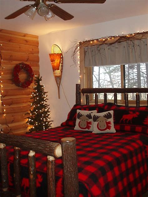 Check spelling or type a new query. Buffalo check bedroom | Buffalo Plaid: Red & Black | Pinterest