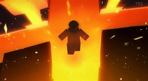 Jujutsu Kaisen Scene Roblox Remake! : r/SukunaShrine