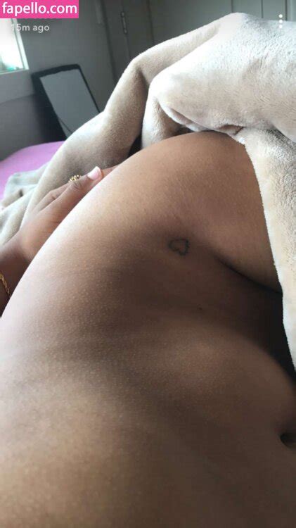Obs Essed Obsessed Obsessedwithbri Nude Leaked OnlyFans Photo 24