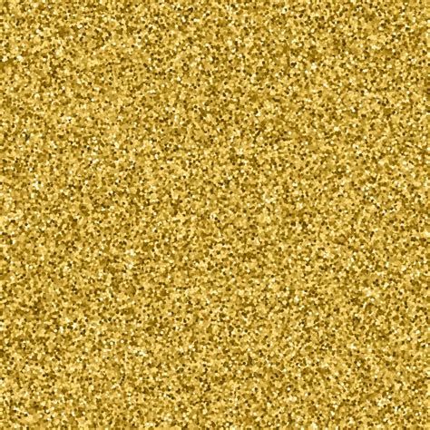 Gold Glitter Texture Vector Stock Vector Image By ©sergio34 91007118