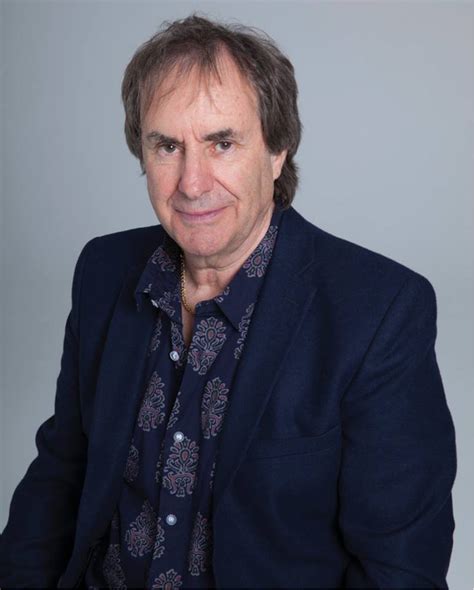 The Leader Chris De Burgh In Der Philharmonie Konzertbericht Kim Kultur In München