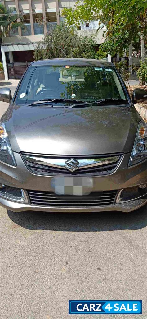 The sai service group is an automobile group company authorised to sell maruti suzuki vehicles, with an extensive network of car showrooms and service centers in mumbai, pune, kolhapur, goa, hyderabad and kerala. Used 2017 model Maruti Suzuki Dzire VXI Petrol for sale in ...