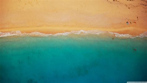 Seashore Wallpapers Top Free Seashore Backgrounds Wallpaperaccess