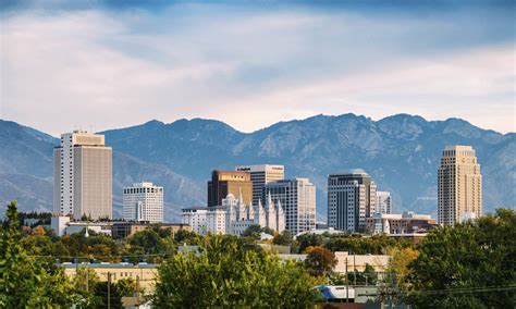 Find 1 bedroom apartments for rent in salt lake city, utah by comparing ratings and reviews. Sugar House Salt Lake City, UT Apartments | Irving ...