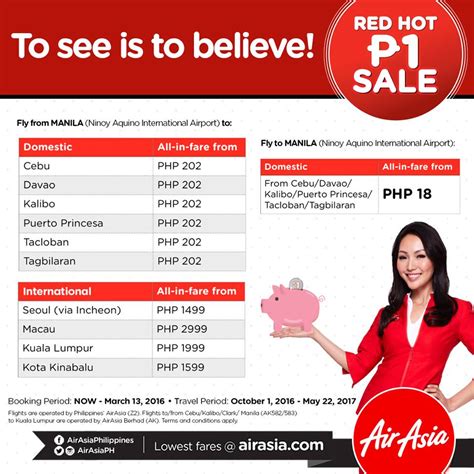 0 photos and videos photos and videos. Philippine Contests, Promos, Giveaways, Sales and ...