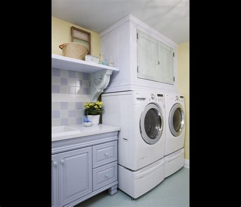 Canada With Images Sarah Richardson Laundry Room Remodel Dream