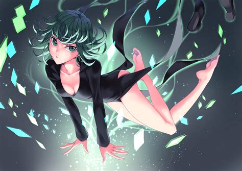 Tons of awesome one punch man wallpapers to download for free. One Punch Man HD Wallpaper (72+ images)