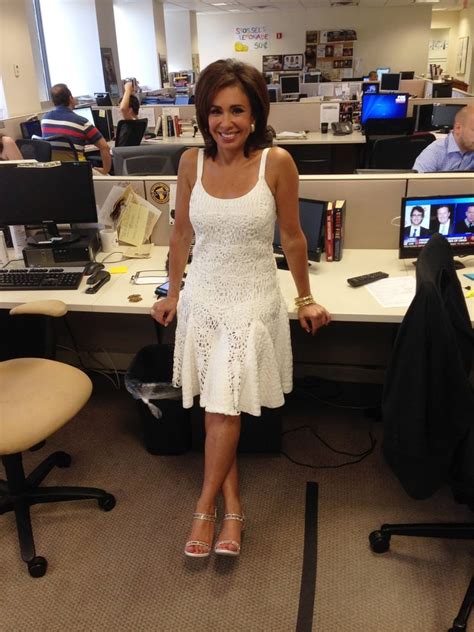 Fox News Justice Host Jeanine Pirro Clocked Going Mph