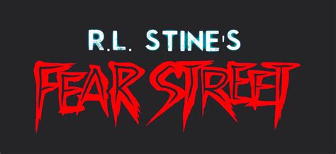 I am so excited for you all to see what we bring to life in this fear street universe. Fear Street Movie Trilogy Still Happening - /Film