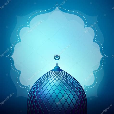 50+ Konsep Islamic Banner Background Design Cdr, Background Baner
