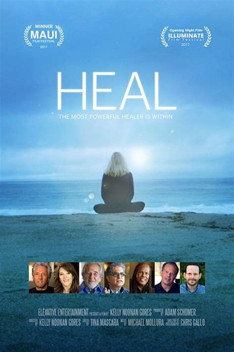 Любить, исцелить \ to love to heal. Heal movie, Heal trailer, Heal release date, Heal poster