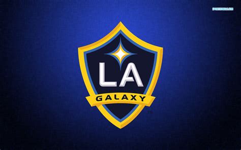 Free Download La Galaxy 2013 Wallpapers Hd 1280x800 For Your Desktop