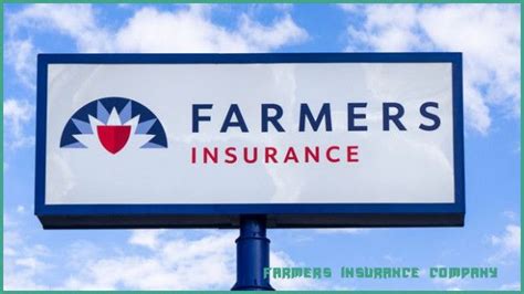 10 Unexpected Ways Farmers Insurance Company Can Make Your Life Better