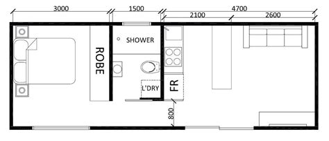 We did not find results for: Lofty 1 Bedroom Granny Flat Designs 14 Timber Block Floor ...