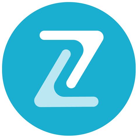 Zeroqode Contributor Profile Bubble