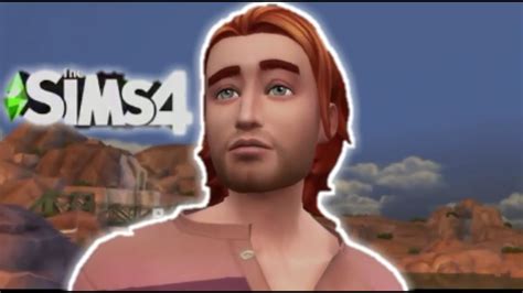 The Sims 4 Steam Announcement Trailer Eaplay Youtube