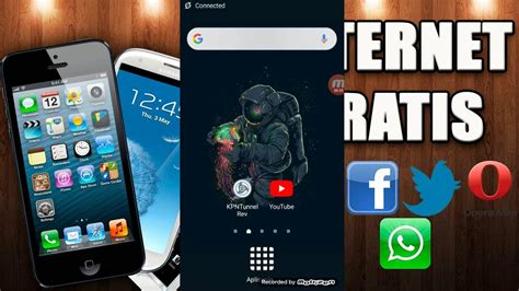 Setting 4g internet axis di android. INTERNET GRATIS MOVISTAR 2020 WHATSAPP FULL ILIMITADO ...