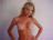 Marjorie De Sousa TheFappening Nude Leaked Photos The Fappening