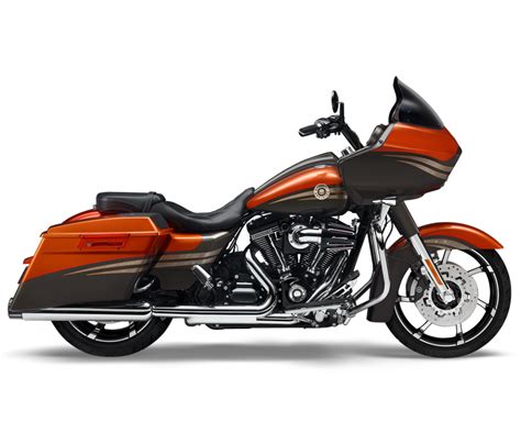 Come join the discussion about performance, builds, accessories, mods,specs, troubleshooting, maintenance, and more! 2013 Harley-Davidson CVO Road Glide, the Custom Cruiser ...