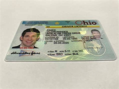 Ohioold Oh Old Iron Sides Fakes Best And Fast Fake Id Service Ois