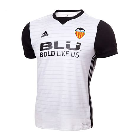 Valencia Fc Uniform New Valencia Kit 13 14 Joma Vcf Home Away