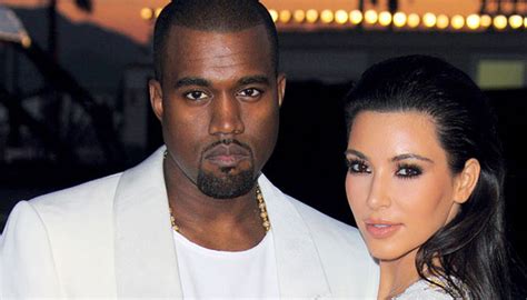 Kim Kardashian Reignites Love In Kanye Wests Heart