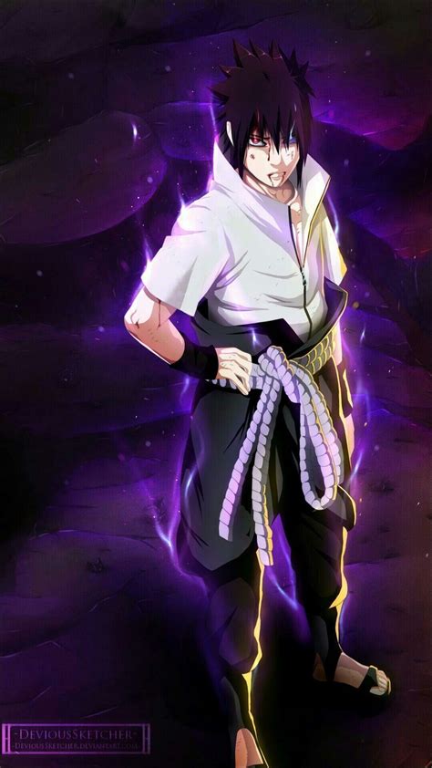 Check spelling or type a new query. Sasuke iPhone Wallpapers: 20+ Images - WallpaperBoat
