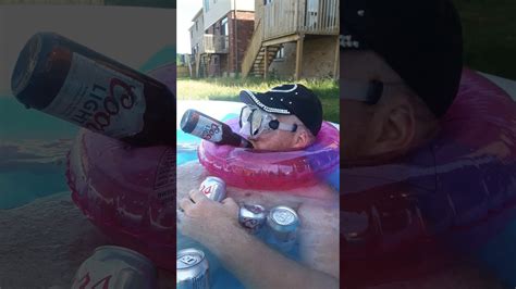 Daves Redneck Beer Drinkin 150 Youtube