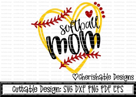 Free Free 55 Free Softball Svg Images SVG PNG EPS DXF File