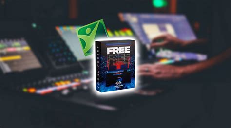 Best Free Vocal Preset For Mixcraft Cedar Sound Studios