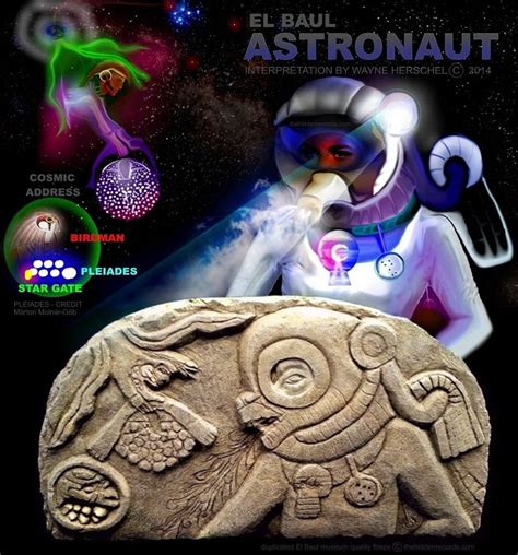 Aliens And Ufos Ancient Aliens Alien Artifacts Sacred Science The Pleiades Ancient