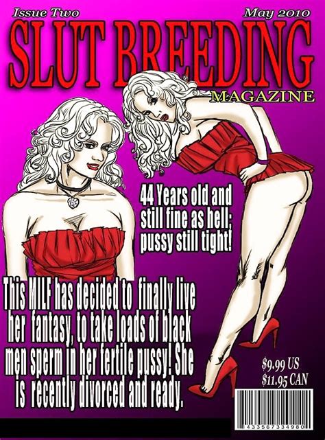 Slut Breeding Story 2 Porn Pictures Xxx Photos Sex Images 1809286 Pictoa