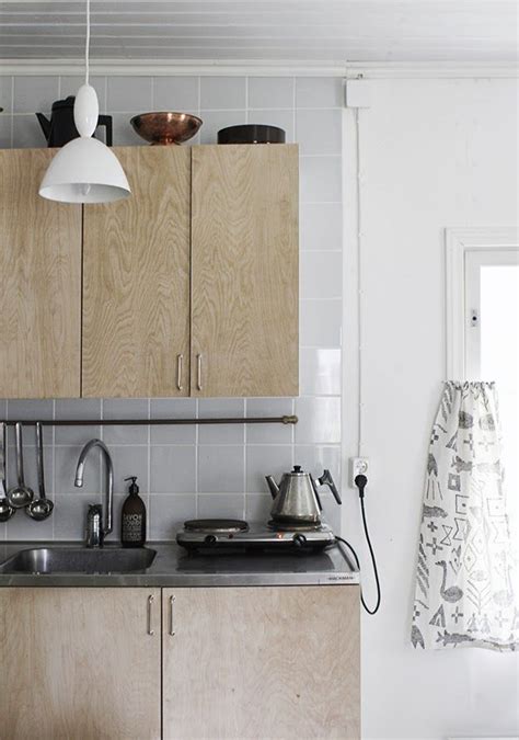 We did not find results for: Pesupöytä // Hackman Vaneriovet // plywood doors // DIY ...