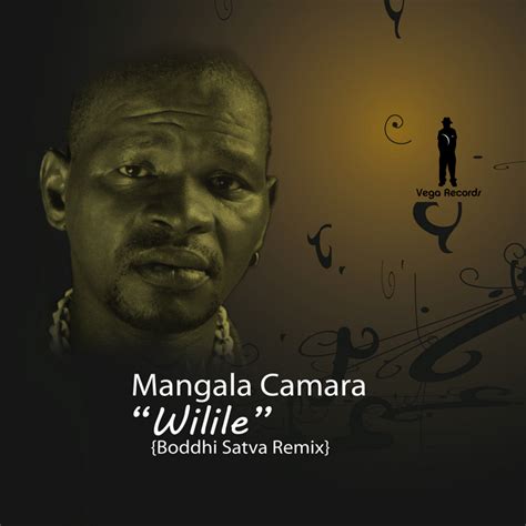 Wilile Boddhi Satva Remix By Mangala Camara On Mp3 Wav Flac Aiff And Alac At Juno Download