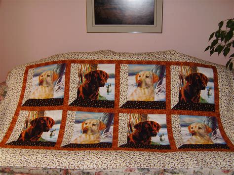 Dog Quilt Dog Quilt Dog Quilts Quilt Collage