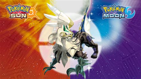 Pokemon Sunmoon Shiny Silvally Event Now Available In Europe The