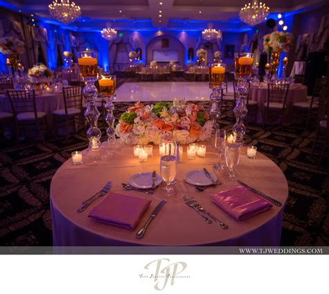 Read reviews, view photos, see special offers, and contact pizazz photography & coordinating directly on the knot. Terranea Resort Wedding photography. Coordination by Venus Safaie, Event Planner & Coordinator ...