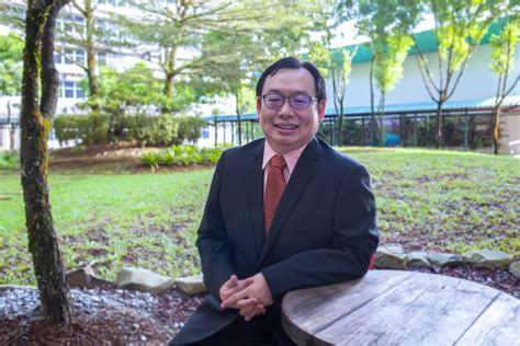 Open university malaysia students can get immediate homework help and access over 34900+ documents, study resources, practice tests, essays, notes and more. Swinburne announces appointment of new Pro Vice-Chancellor ...