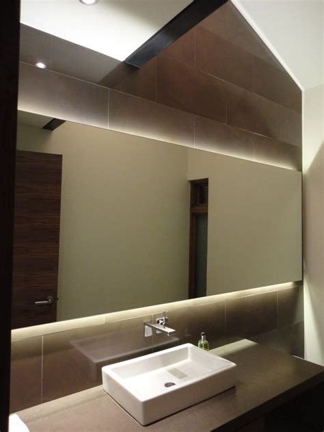 Maybe you would like to learn more about one of these? Led Strip Makeup Mirror Home Design Ideas, Pictures ...