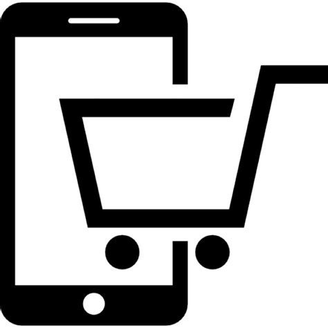 E Commerce Icon 247133 Free Icons Library
