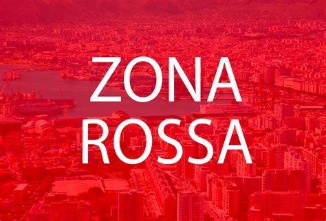 La campania è passata dalla zona rancione alla zona rossa, così come annunciato dal presidente vincenzo de luca. Covid, zona rossa tutta la provincia di Palermo, ecco fino a quando - risorgimentosicilia