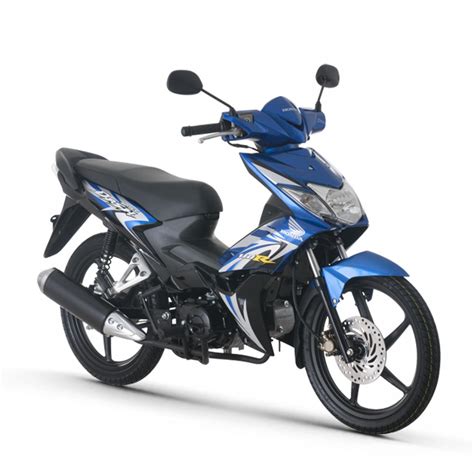 Blacklist layak, free gift and ready stock. Honda Wave Dash 125 - reviews, prices, ratings with ...