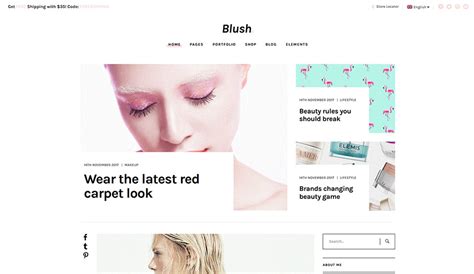 9 Most Popular Types of Blogs for 2021 - Qode Interactive