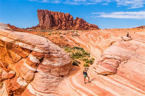 21 Cool Fun Places To Visit In The Usa For 2022 Trueviralnews