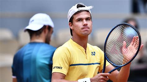 Here you will find mutiple links to access roland garros live at different qualities. Roland-Garros 2020 - "Allez Dan", Sky, Wawrinka: voici ...