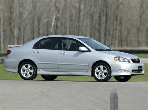 View 19 used toyota corolla xrs cars for sale starting at $5,020. toyota, Corolla, Xrs, 2002 Wallpapers HD / Desktop and ...