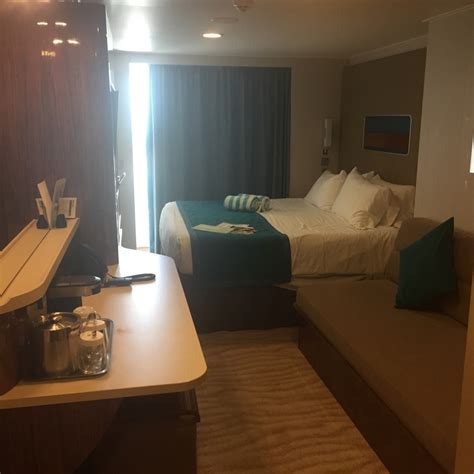 Check spelling or type a new query. Balcony Cabin 11876 on Norwegian Getaway, Category BC