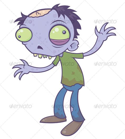 zombies funny clipart 10 free cliparts download images on clipground 2023