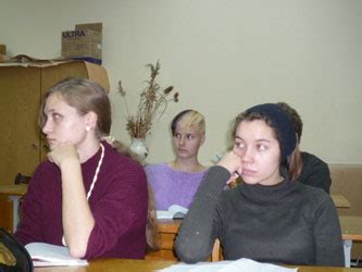 О враче яремчук наталья владимировна. Московский государственный академический художественный ...