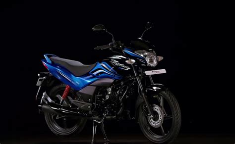 The all new passion pro featuring xsens with programmed fuel injection bs6 engine, delivering an excellent bike mileage and. Hero Passion XPro Self Disc Alloy Price India ...
